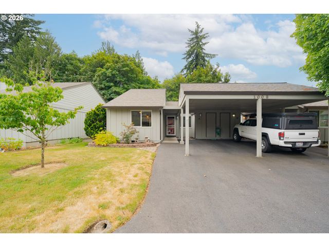 1003 Nw 132ND St, Vancouver, WA 98685