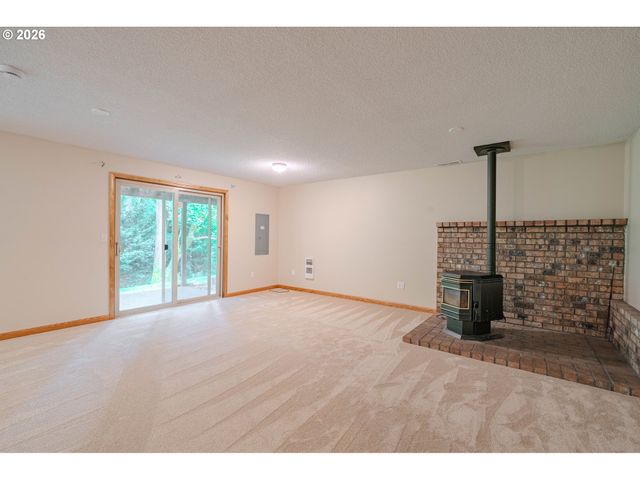 1003 Nw 132ND St, Vancouver, WA 98685