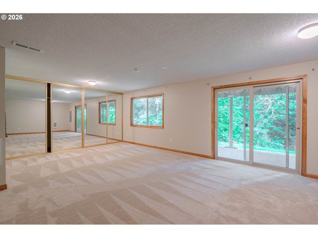 1003 Nw 132ND St, Vancouver, WA 98685