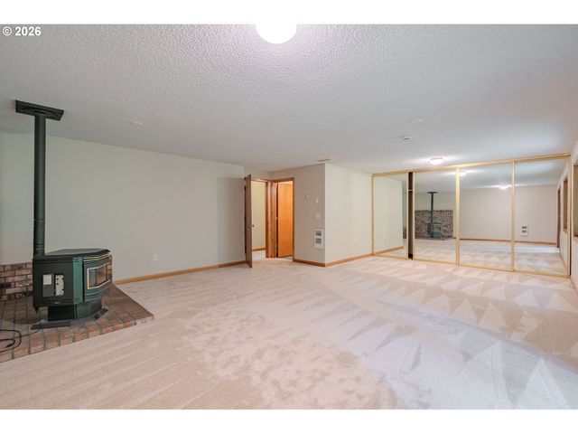 1003 Nw 132ND St, Vancouver, WA 98685