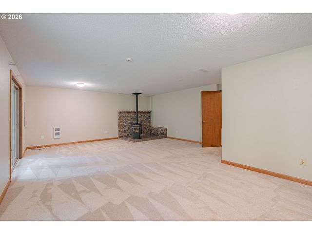 1003 Nw 132ND St, Vancouver, WA 98685