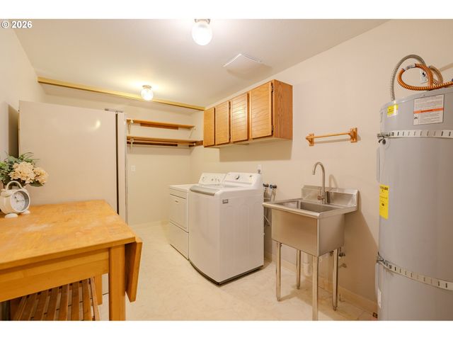 1003 Nw 132ND St, Vancouver, WA 98685
