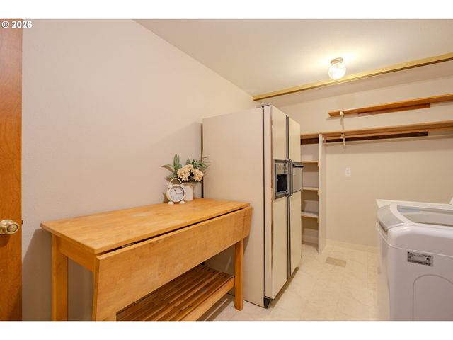 1003 Nw 132ND St, Vancouver, WA 98685