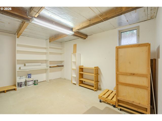 1003 Nw 132ND St, Vancouver, WA 98685