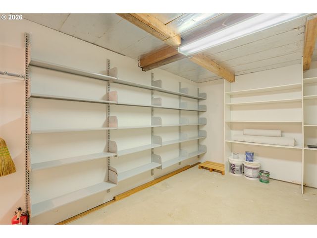 1003 Nw 132ND St, Vancouver, WA 98685