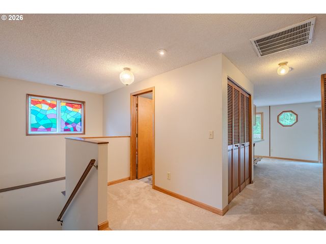 1003 Nw 132ND St, Vancouver, WA 98685