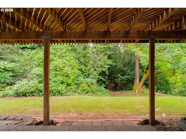 1003 Nw 132ND St, Vancouver, WA 98685