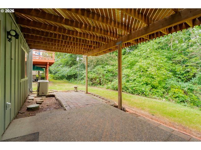 1003 Nw 132ND St, Vancouver, WA 98685