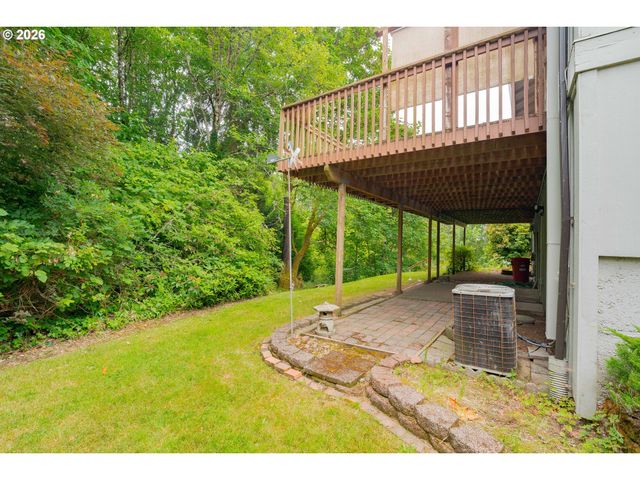 1003 Nw 132ND St, Vancouver, WA 98685
