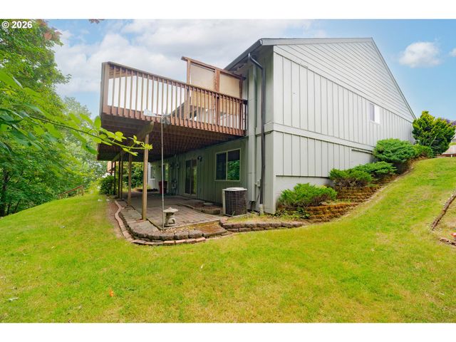 1003 Nw 132ND St, Vancouver, WA 98685