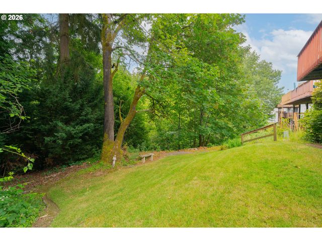 1003 Nw 132ND St, Vancouver, WA 98685