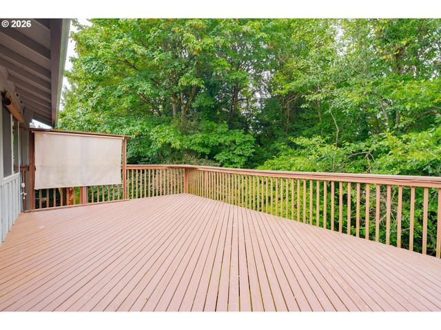 1003 Nw 132ND St, Vancouver, WA 98685