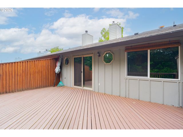 1003 Nw 132ND St, Vancouver, WA 98685