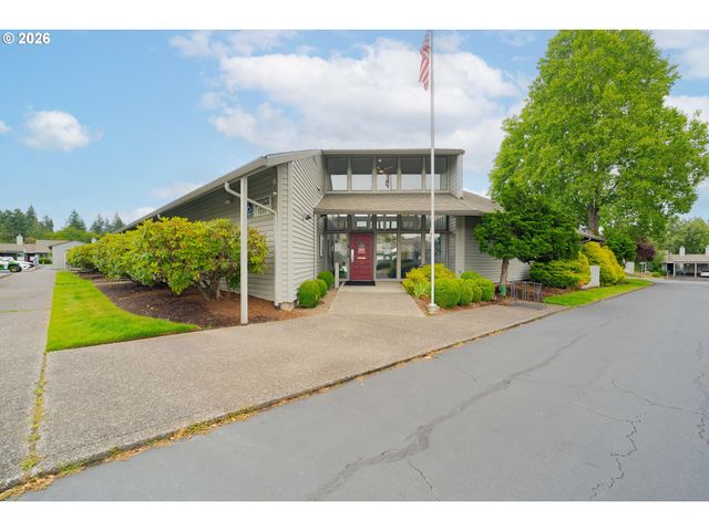 1003 Nw 132ND St, Vancouver, WA 98685