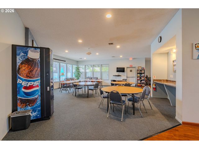 1003 Nw 132ND St, Vancouver, WA 98685