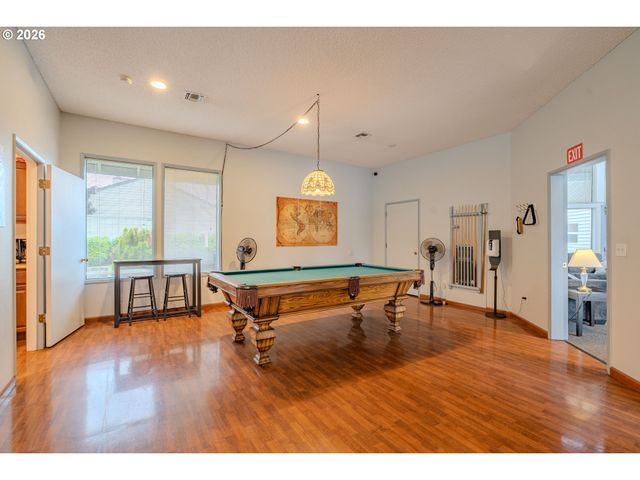 1003 Nw 132ND St, Vancouver, WA 98685