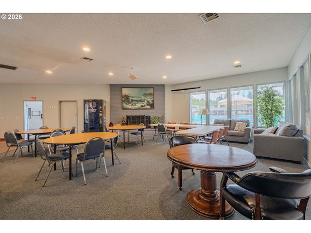 1003 Nw 132ND St, Vancouver, WA 98685