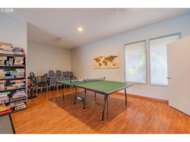 1003 Nw 132ND St, Vancouver, WA 98685
