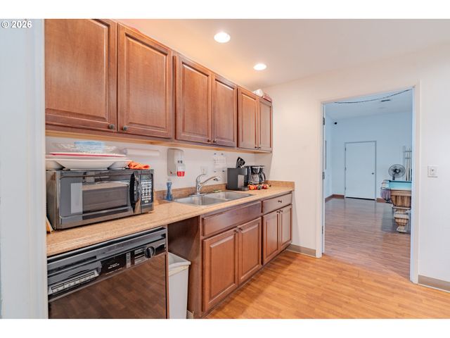 1003 Nw 132ND St, Vancouver, WA 98685