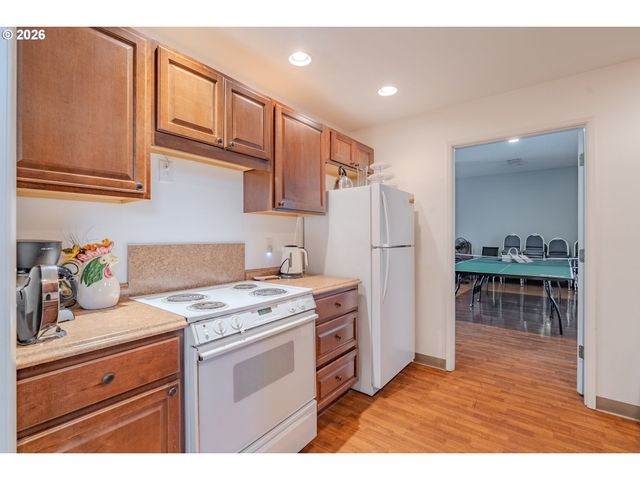 1003 Nw 132ND St, Vancouver, WA 98685