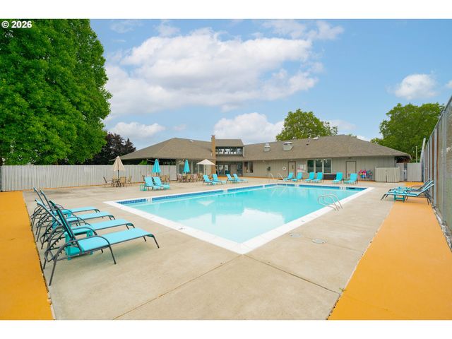 1003 Nw 132ND St, Vancouver, WA 98685