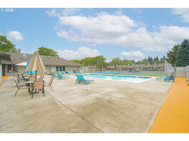 1003 Nw 132ND St, Vancouver, WA 98685