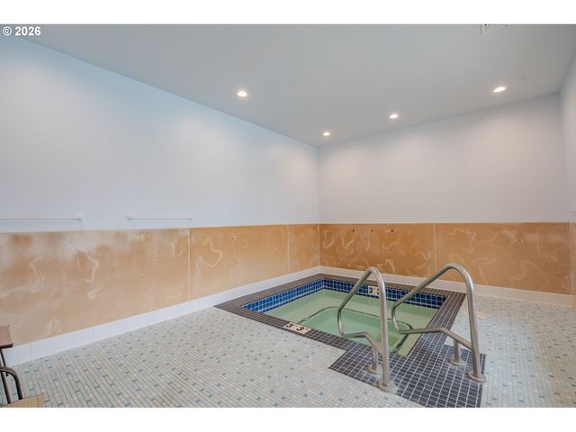 1003 Nw 132ND St, Vancouver, WA 98685