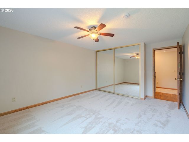 1003 Nw 132ND St, Vancouver, WA 98685