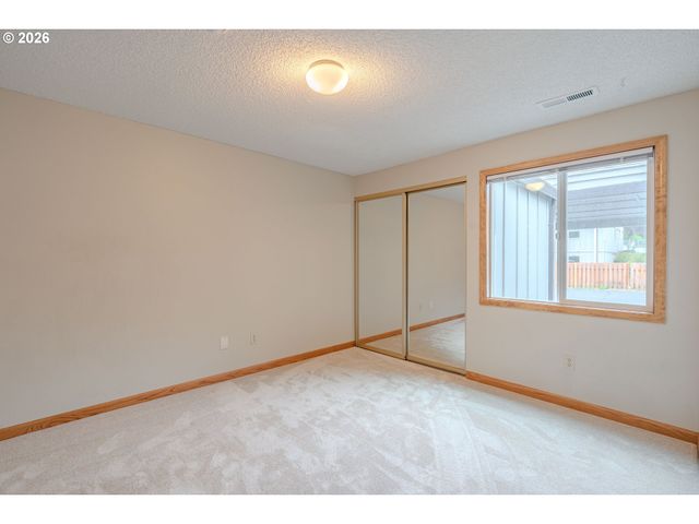 1003 Nw 132ND St, Vancouver, WA 98685