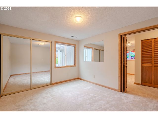 1003 Nw 132ND St, Vancouver, WA 98685