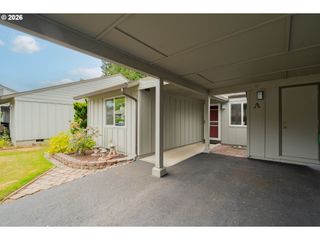 1003 Nw 132ND St, Vancouver, WA 98685