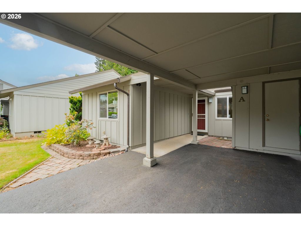 1003 Nw 132ND St, Vancouver, WA 98685