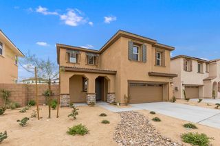 73502 Travers Street, Palm Desert, CA 92211