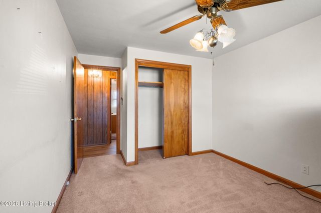 5309 Dahl Rd, Louisville, KY 40213