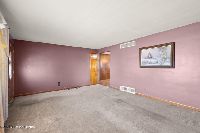 5309 Dahl Rd, Louisville, KY 40213