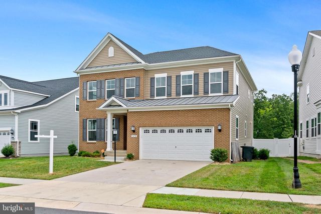 5659 LEWIS CARROLL DR, White Plains, MD 20695