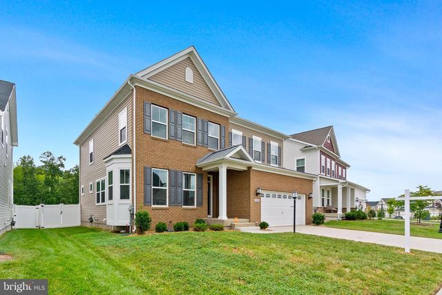 5659 LEWIS CARROLL DR, White Plains, MD 20695