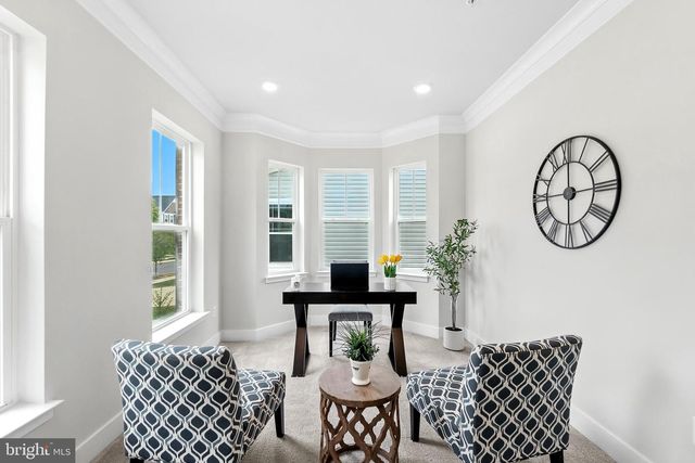 5659 LEWIS CARROLL DR, White Plains, MD 20695