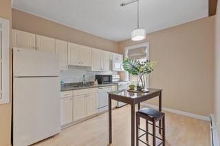 793 Main St 1, Malden, MA 02148