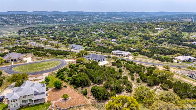 264 San Salvadore, Canyon Lake, TX 78133