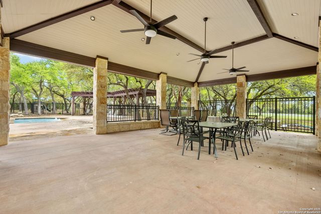 264 San Salvadore, Canyon Lake, TX 78133