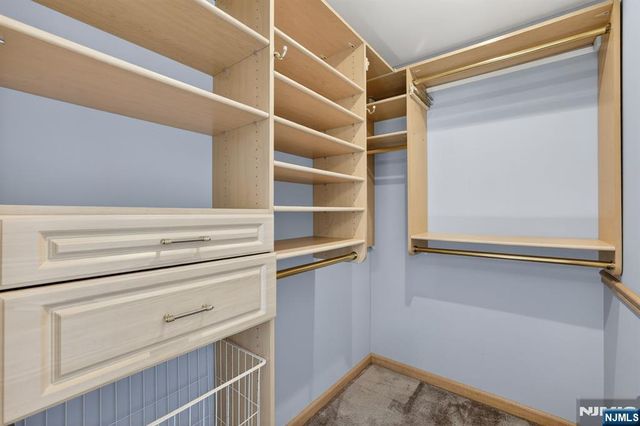 102 Federal Hill Road U102A, Pompton Lakes, NJ 07442