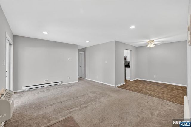 102 Federal Hill Road U102A, Pompton Lakes, NJ 07442