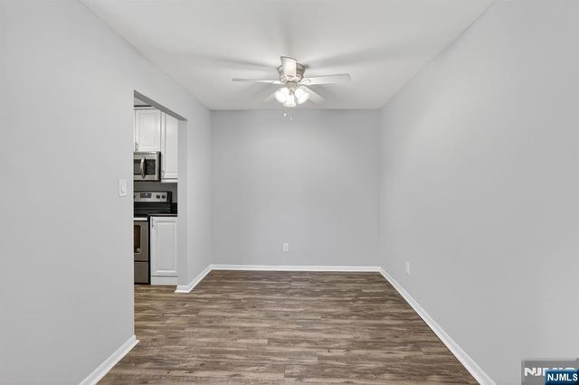 102 Federal Hill Road U102A, Pompton Lakes, NJ 07442