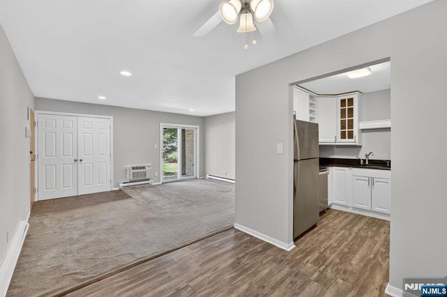 102 Federal Hill Road U102A, Pompton Lakes, NJ 07442