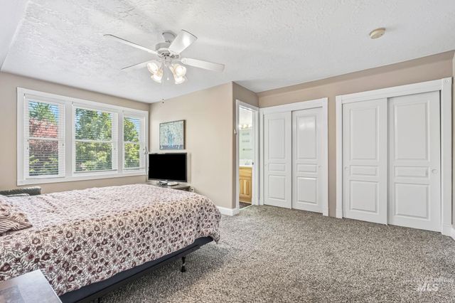 2512 S Sienna Drive, Nampa, ID 83686