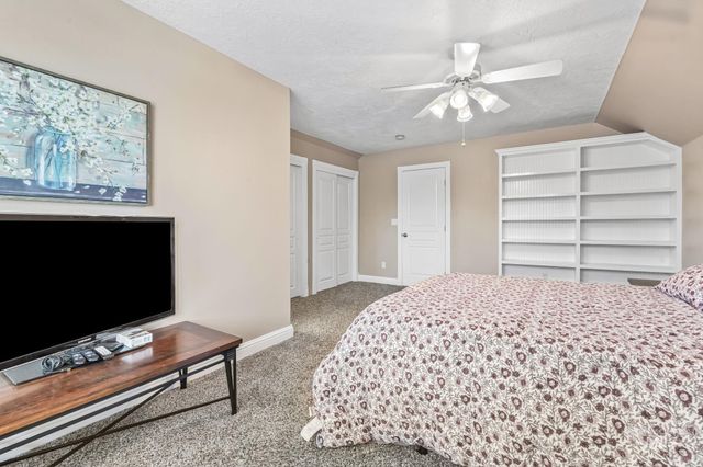 2512 S Sienna Drive, Nampa, ID 83686