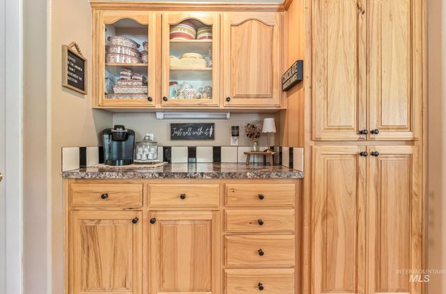 2512 S Sienna Drive, Nampa, ID 83686