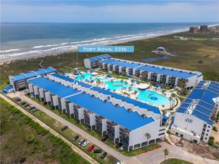 6317 State Highway 361 3316, Port Aransas, TX 78373