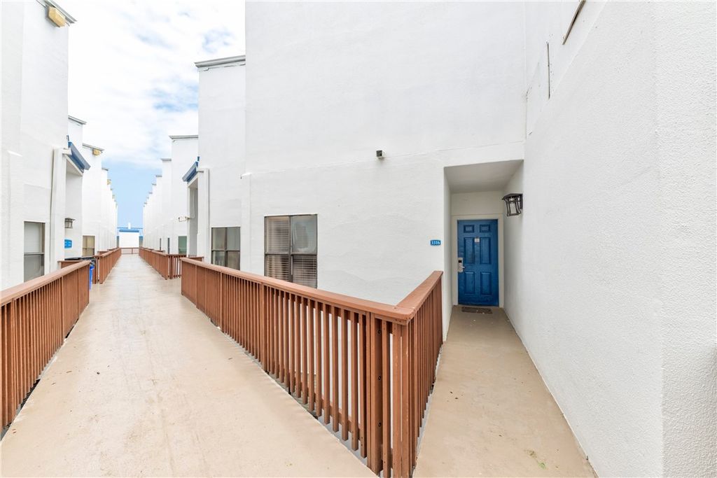 6317 State Highway 361 3316, Port Aransas, TX 78373 — photo 2